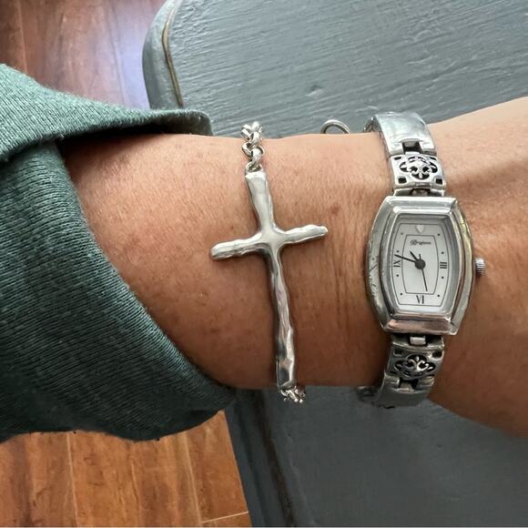 Brighton Accessories - Brighton Tribeca Watch